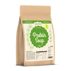 GreenFood Proteinová polévka Hrachová 10 porcí 300 g 