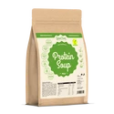 GreenFood Proteinová polévka Hrachová 10 porcí 300 g 