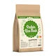 GreenFood Proteinová Rýžová kaše 500 g