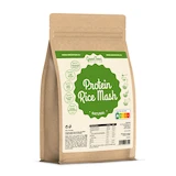 GreenFood Proteinová Rýžová kaše 500 g