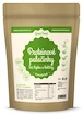 GreenFood Proteínové palacinky bez lepku a laktózy kukuričné 500 g