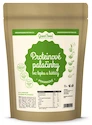 GreenFood Proteínové palacinky bez lepku a laktózy pohánkové 500 g
