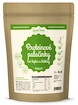 GreenFood Proteínové palacinky bez lepku a laktózy ryžové 500 g