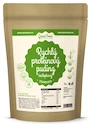 GreenFood Rýchly proteinový puding bezlepkový 400 g