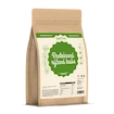 GreenFood Rýžová proteinová kaše bez lepku a laktózy 500 g