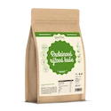 GreenFood  Rýžová proteinová kaše bez lepku a laktózy 500 g