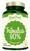 GreenFood Tribulus 90% 90 kapsúl