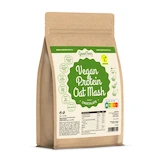 GreenFood Vegan Proteinová kaše ovesná 500 g