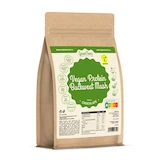 GreenFood Vegan Proteinová kaše pohanková 500 g