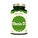 GreenFood  Vitamin D3 60 caps