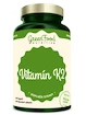 GreenFood Vitamin K2 60 kapsúl