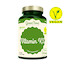 GreenFood Vitamin K2Vital Delta 60 kapslí