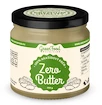 GreenFood Zero Butter Arašidový 350 g