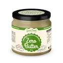 GreenFood Zero Butter Arašidový s kokosom 350 g