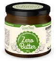 GreenFood Zero Butter lieskovooriešková s mliečnou čokoládou 350 g