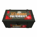 Grenade  .50 Calibre 580 g