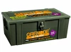 Grenade .50 Calibre 580 g