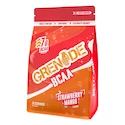 Grenade  BCAA 390 g