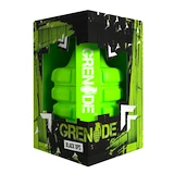 Grenade Black Ops 100 kapsúl