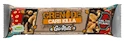 Grenade Carb Killa 40 g