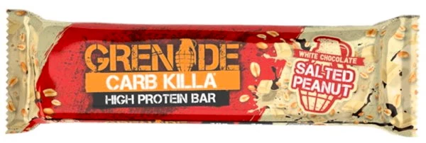 Grenade  Carb Killa 60&nbsp;g