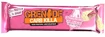 Grenade  Carb Killa 60 g