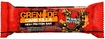 Grenade  Carb Killa 60 g