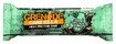 Grenade  Carb Killa 60 g
