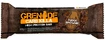 Grenade  Carb Killa 60 g