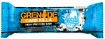 Grenade  Carb Killa 60 g