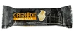Grenade  Carb Killa 60 g