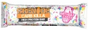 Grenade  Carb Killa 60 g