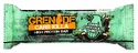 Grenade  Carb Killa 60 g
