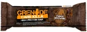 Grenade  Carb Killa 60 g