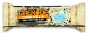 Grenade  Carb Killa 60 g