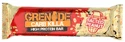 Grenade  Carb Killa 60 g