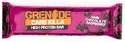 Grenade  Carb Killa 60 g