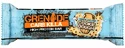Grenade  Carb Killa 60 g