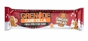 Grenade  Carb Killa 60 g