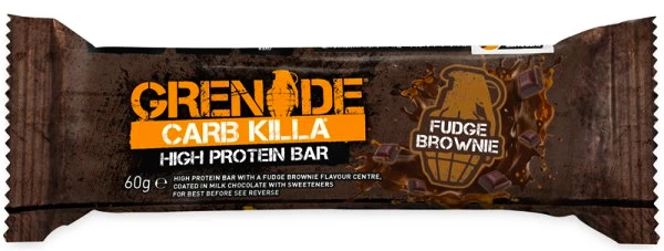 Grenade  Carb Killa 60&nbsp;g