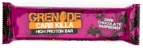 Grenade  Carb Killa 60&nbsp;g