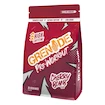 Grenade  Pre-Workout 330 g