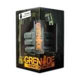 Grenade Thermo Detonator 100 kapsúl