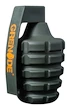 Grenade  Thermo Detonator 44 kapslí