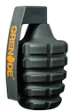 Grenade  Thermo Detonator 44 kapslí