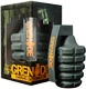 Grenade Thermo Detonator 44 kapsúl