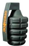 Grenade Thermo Detonator 44 kapsúl