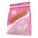 Grenade Whey Protein 2000 kg