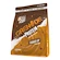 Grenade  Whey Protein 2000 kg