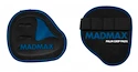 Gripy na ruce MadMax  MFA270